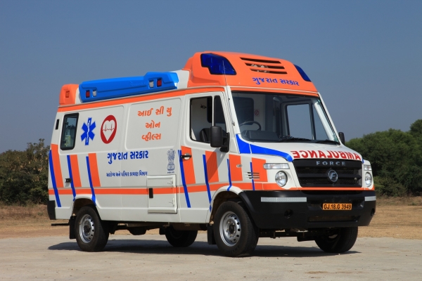 EMS Ambulance Interior_1