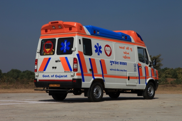 EMS Ambulance Interior_2